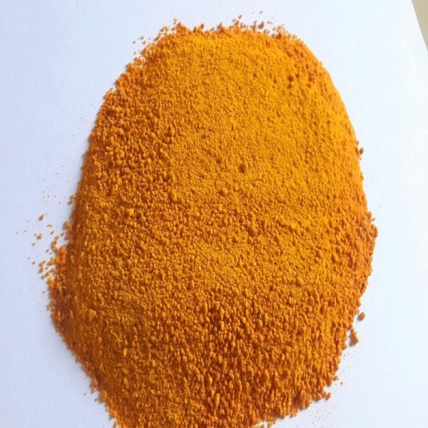 Corn Gluten Meal Buy CORN GLUTEN MEAL Product on SHOUGUANG JUXIN CO.,LIMITED